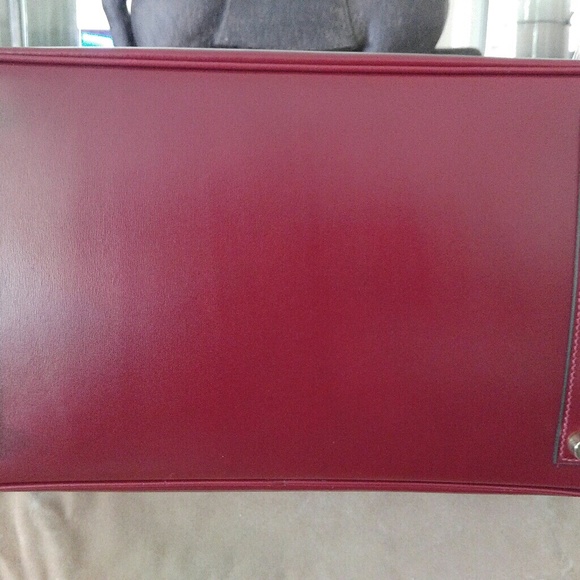 🔗SOLD🔗Hermès 35cm Birkin Bag - Picture 8 of 8